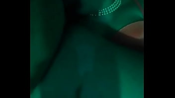 Me encanta mamar pollas