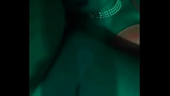 Me encanta mamar pollas