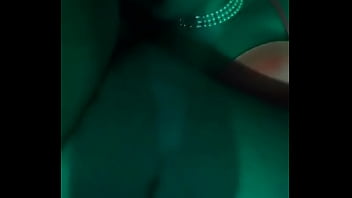 Me encanta mamar pollas