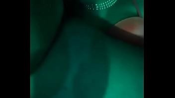 Me encanta mamar pollas