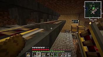 Hot and sexy automatic furnace ; ; Hot and sexy automatic furnace ; ;