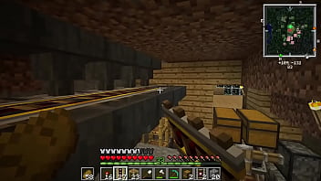 Hot and sexy automatic furnace ; ; Hot and sexy automatic furnace ; ;