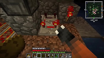 Hot and sexy automatic furnace ; ; Hot and sexy automatic furnace ; ;