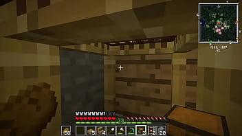 Hot and sexy automatic furnace ; ; Hot and sexy automatic furnace ; ;