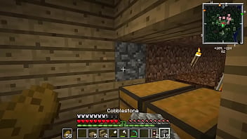 Hot And Sexy Automatic Furnace ; ; thumbnail