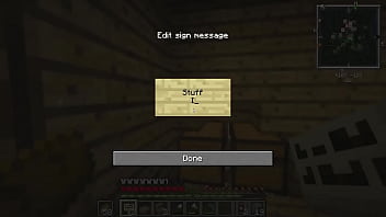 Hot and sexy automatic furnace ; ;