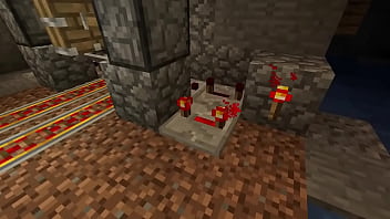 Hot and sexy automatic furnace ; ; Hot and sexy automatic furnace ; ;