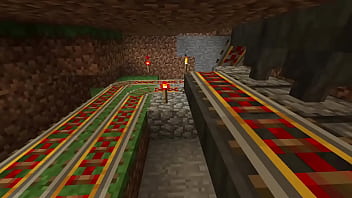 Hot and sexy automatic furnace ; ; Hot and sexy automatic furnace ; ;