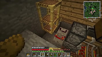 Hot and sexy automatic furnace ; ; Hot and sexy automatic furnace ; ;