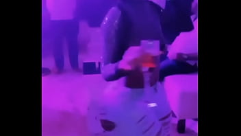 Gwendoline une pute de luxe se déhanche pour vous