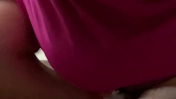 Sucks So Good thumbnail