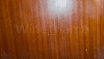 Mamei o professor pra ele me ajudar na prova