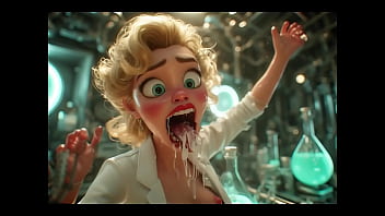 New improved ai vibrator