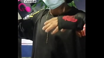 Reconectar con la familia tras el cambio #esfuerzo #historia #elchicletv #trabajo #atrevidoypegajoso #vida #musica #chicl