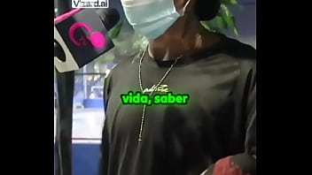 Reconectar con la familia tras el cambio #esfuerzo #historia #elchicletv #trabajo #atrevidoypegajoso #vida #musica #chicl