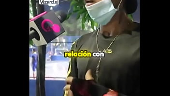 Reconectar con la familia tras el cambio #esfuerzo #historia #elchicletv #trabajo #atrevidoypegajoso #vida #musica #chicl