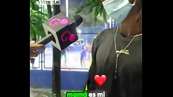 Reconectar con la familia tras el cambio #esfuerzo #historia #elchicletv #trabajo #atrevidoypegajoso #vida #musica #chicl