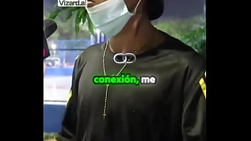 Reconectar con la familia tras el cambio #esfuerzo #historia #elchicletv #trabajo #atrevidoypegajoso #vida #musica #chicl