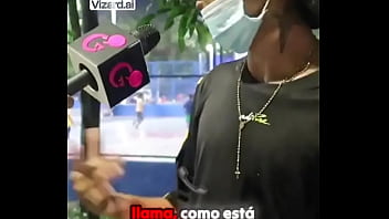 Reconectar con la familia tras el cambio #esfuerzo #historia #elchicletv #trabajo #atrevidoypegajoso #vida #musica #chicl