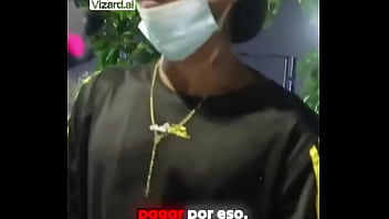 Reconectar con la familia tras el cambio #esfuerzo #historia #elchicletv #trabajo #atrevidoypegajoso #vida #musica #chicl