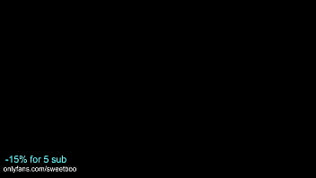 Ricas tetas de pelirroja