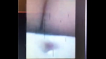 Fodendo A Namorada Japinha thumbnail