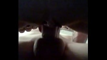 Vid 20170426 124155 963