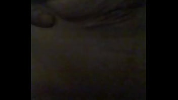 Vid 20170426 124155 963