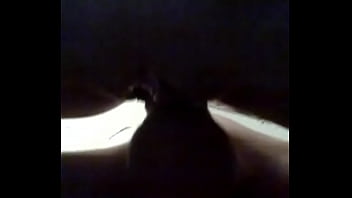 Vid 20170426 124155 963