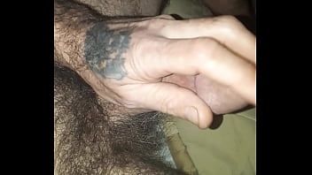 20180111 040503 thumbnail