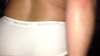 Video bokep part 4734661