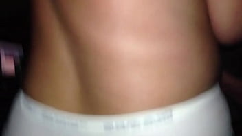 Video bokep part 4734661