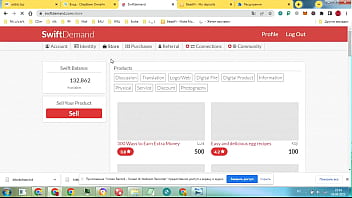 Видео для верификации