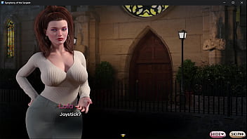 Symphony of the serpent pt 44 {nlt media} visual novel