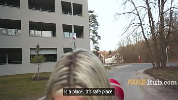 Realtor Was Down For Anything As Long As I Made Her Happy With Pay thumbnail