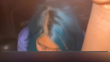 Sexy Mage Dome Queen thumbnail