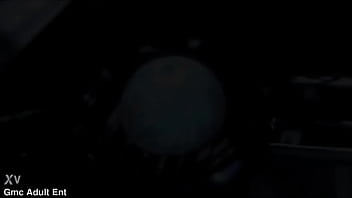 Sexy mage dome queen