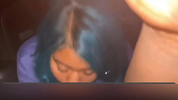 Sexy mage dome queen