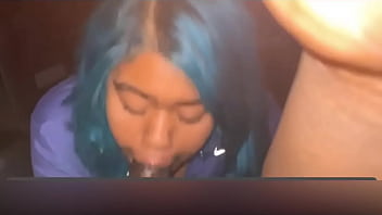 Sexy mage dome queen