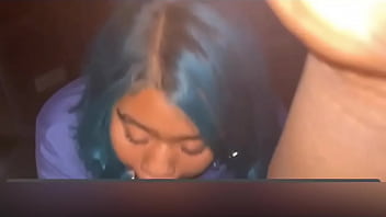 Sexy mage dome queen