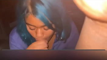 Sexy mage dome queen