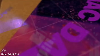 Sexy Mage Dome Queen thumbnail