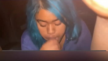 Sexy mage dome queen