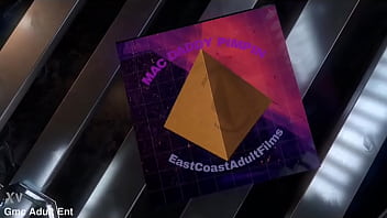 Sexy mage dome queen