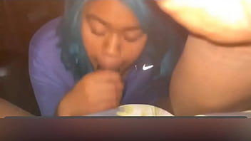 Sexy mage dome queen