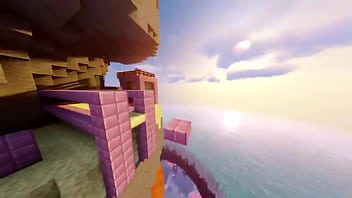 Contexto sobre la electrólisis