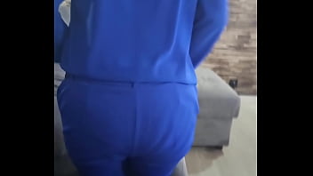 Milfsofy Update #719 Dec 30 2024 thumbnail