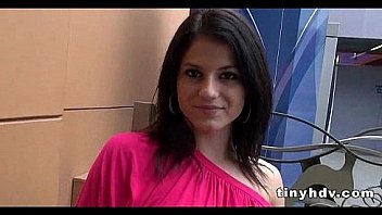 Teen Pov Fuck Aubrey Sky 1 901 thumbnail