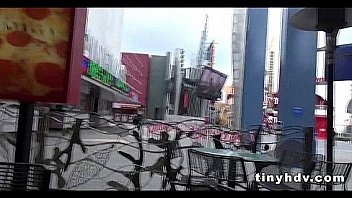 Teen pov fuck aubrey sky 1 901