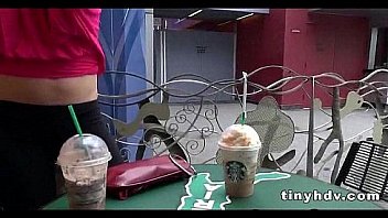 Teen pov fuck aubrey sky 1 901